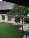 ALiLa Manggis boutique 
